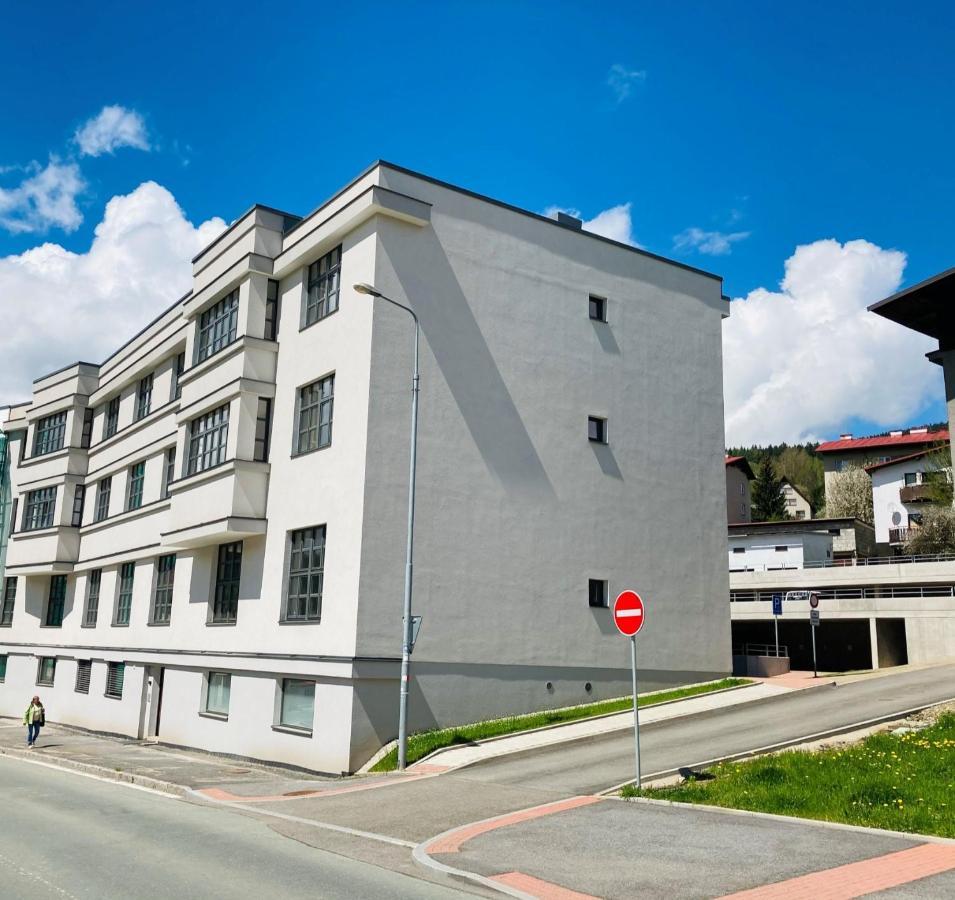 Residence Kotel Rokytnice nad Jizerou Bagian luar foto